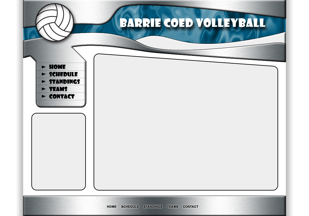 option2